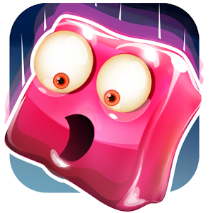 Crystal Stacker 0.0.8