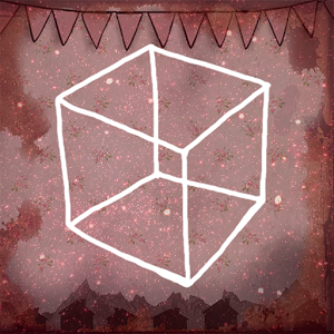 Cube Escape: Birthday 2.0.1
