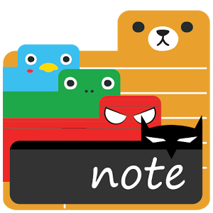 Cumo - Note Memo Widget Todo 2.9.07081