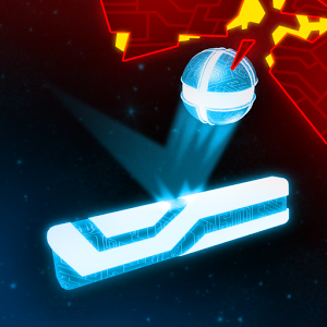 Cyber Breaker 1.0.15