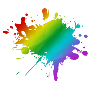 dark material // akZent ★ baek seu mul il gop