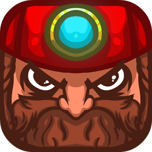 Defenderia RPG 1.2.8