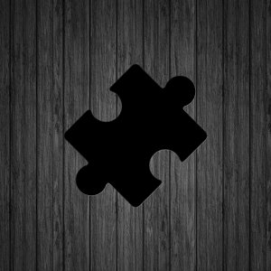 Deluxe Jigsaw Puzzles 1.0.3