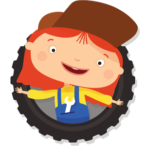 Doctor McWheelie 1.0