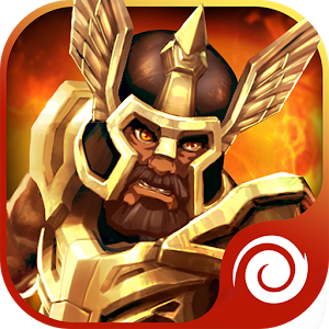 Dot Alliance 3D 1.0.0