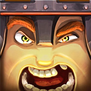 Dragon Fighters Dungeon Wars (Mod) 2.7.5mod