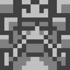 Dragon Sweeper (Mod Money/HP) 1.1.0