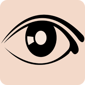 EasyEyes Pro 2.1.8