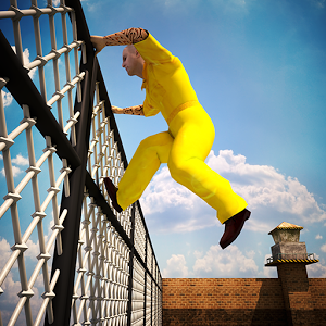 Escape Mission 2016 2.0