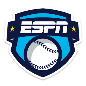 ESPN Fantasy Sports - APK Download for Android