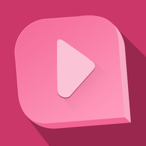 Everyday Puzzleday 2016 1.0.0