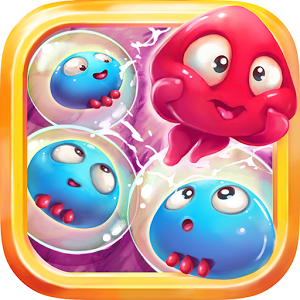 Evolution Planet: Gold Edition 1.0.6