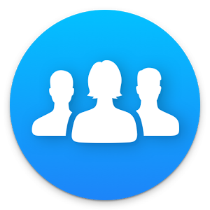 Facebook Groups 78.0.0.16.69