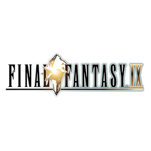 FINAL FANTASY IX for Android 1.4.9