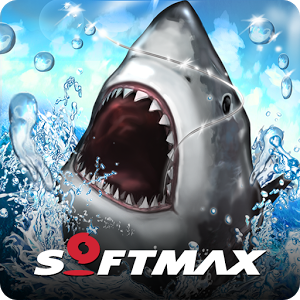 Fishing Fishing: Set The Hook! 1.1.5