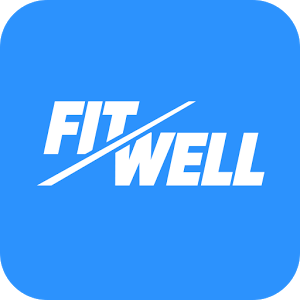 FitWell Fitness, Health, Diet 2.30.2.8