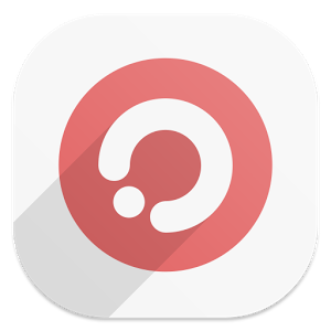 Flui icon pack 2.0.2