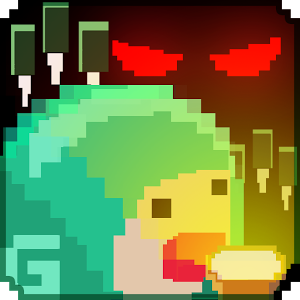 Follow Me(Escape Games) 2.0