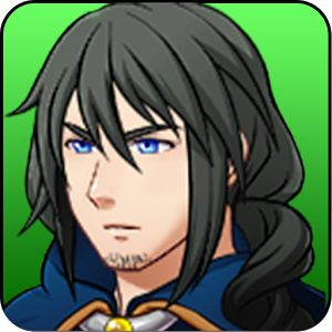 Four Seekers 2.0.0.0