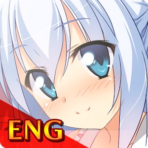 Fragment's Note: After Stories 1.0.1