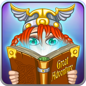 Frida: Awesome Word Search 1.0.1r