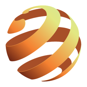 FTP Express Pro 2.5.1