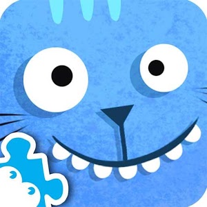 Fun on the Farm - 5 in 1 games 1.3