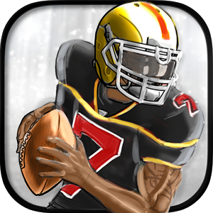 GameTime Football 2 (Mod Money) 1.0.3