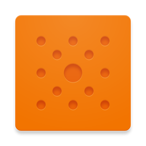 Gaufrer - Icon Pack 1.4.1