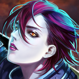 Ghost Riders: Guerre du Chaos 1.6.4