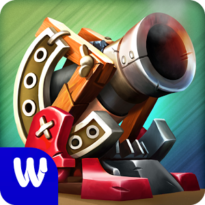 Goblin Defenders 2 1.6.485