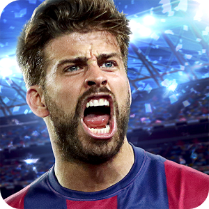 Golden Manager - Soccer 1.11.1