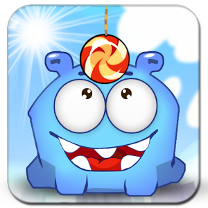 Grab The Candy - Sunny Day 1.0