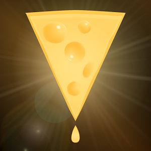 Helvetreis Super Neis 1.6.3