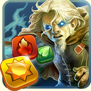 Heroes & Dragons 1.536