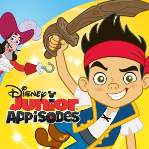 Hide the Hideout 1.0