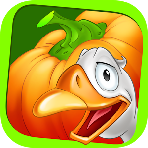 Hobby Farm Show (Full) 1.1.2