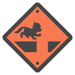 Holes Ahead! 1.0.6.2