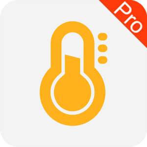 iCare Blood Pressure Pro 2.3.6