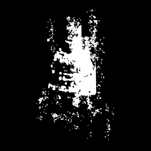 INSIDE Before Birth 2.0