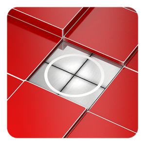 IQ Portal: The World Math Game (Unlocked) 