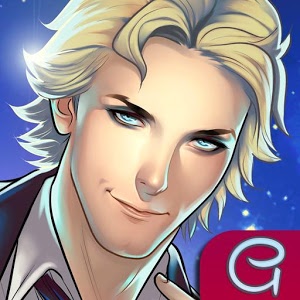 Is-it Love ? Gabriel - Otome 1.2.142