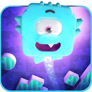 Jump Buddies 2.1.3