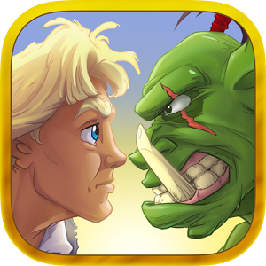 Kingdom Chronicles 2 (Full) 1.1.4