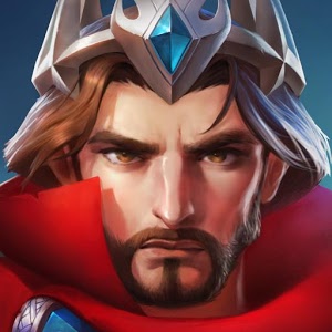 LilithSDKWrapper 1.0