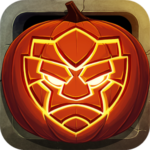 Lionheart Tactics (MOD) 1.5.3mod