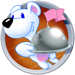 Lunch Rush HD (Full) 2018.4.158