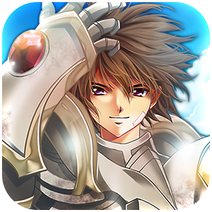 Magic Warriors 1.1.7