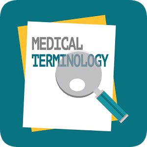 Medical Terminology Quiz Game 2.2