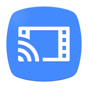 MegaCast Pro 0.89